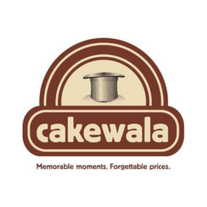 cakewala