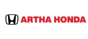 Artha Honda is Mangalore's only authorized dealer