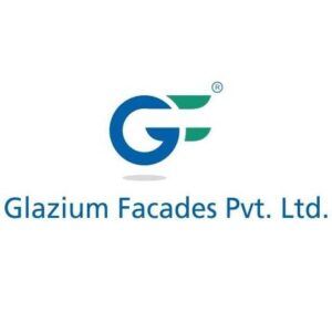 Glazium Facades Pvt Ltd