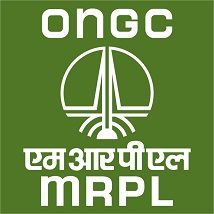 MRPL_logo