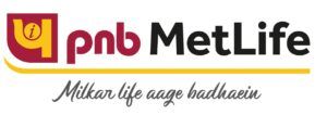 PNB MetLife India Insurance Company Limited