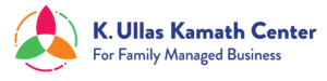 k ullas kamath family managed business