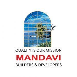 mandavi builders