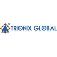 trionix logo
