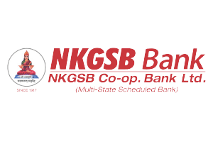 nkgsb bank logo