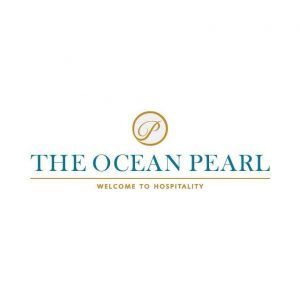 ocean pearl logo