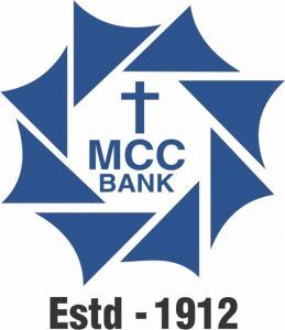mcc bank logo