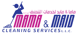 mama and maid logo 3 1