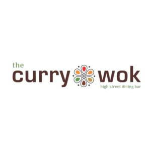 curry logo