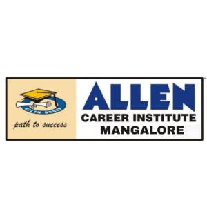 Allen career institute